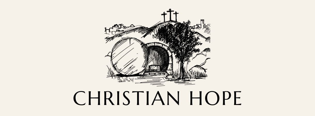 Christian Hope