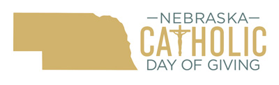 Nebraska Catholic Day of Giving